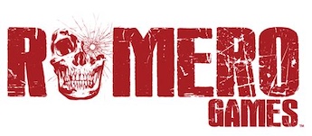 Romero Games