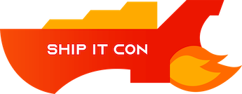ShipItCon